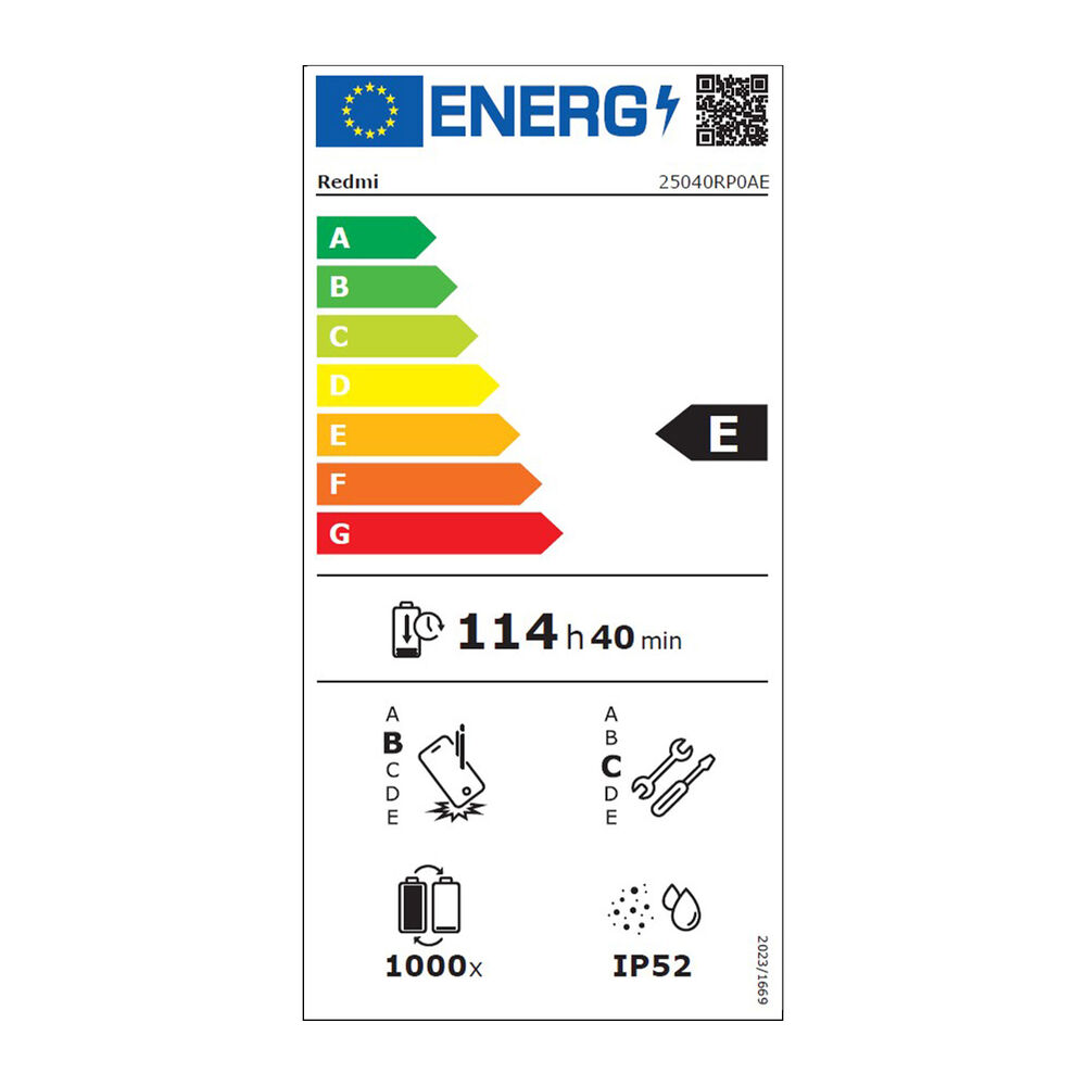 Redmi Pad 2 8+256, image number 4