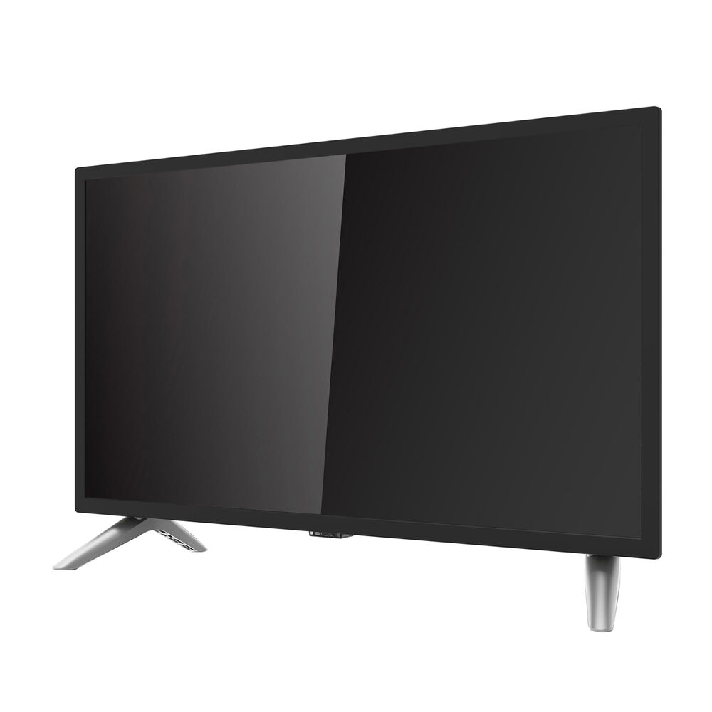 ODL24870H-TB TV LED, 24 pollici, Full-HD, No, image number 2