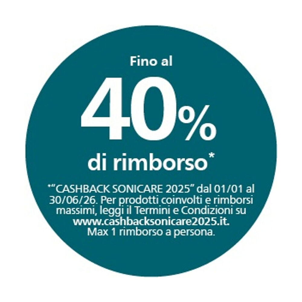 Sonicare S5300 HX7101/01, image number 1