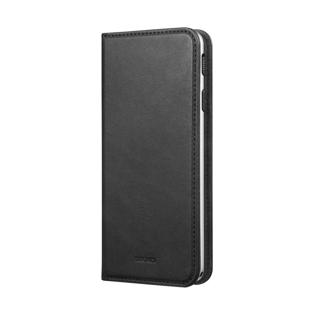 AMICO VERO 4G - C , image number 2