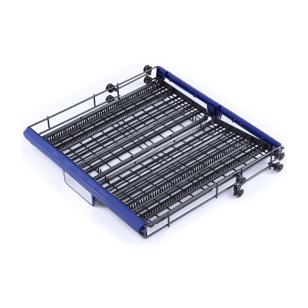 KDW 6021 A FS, image number 13