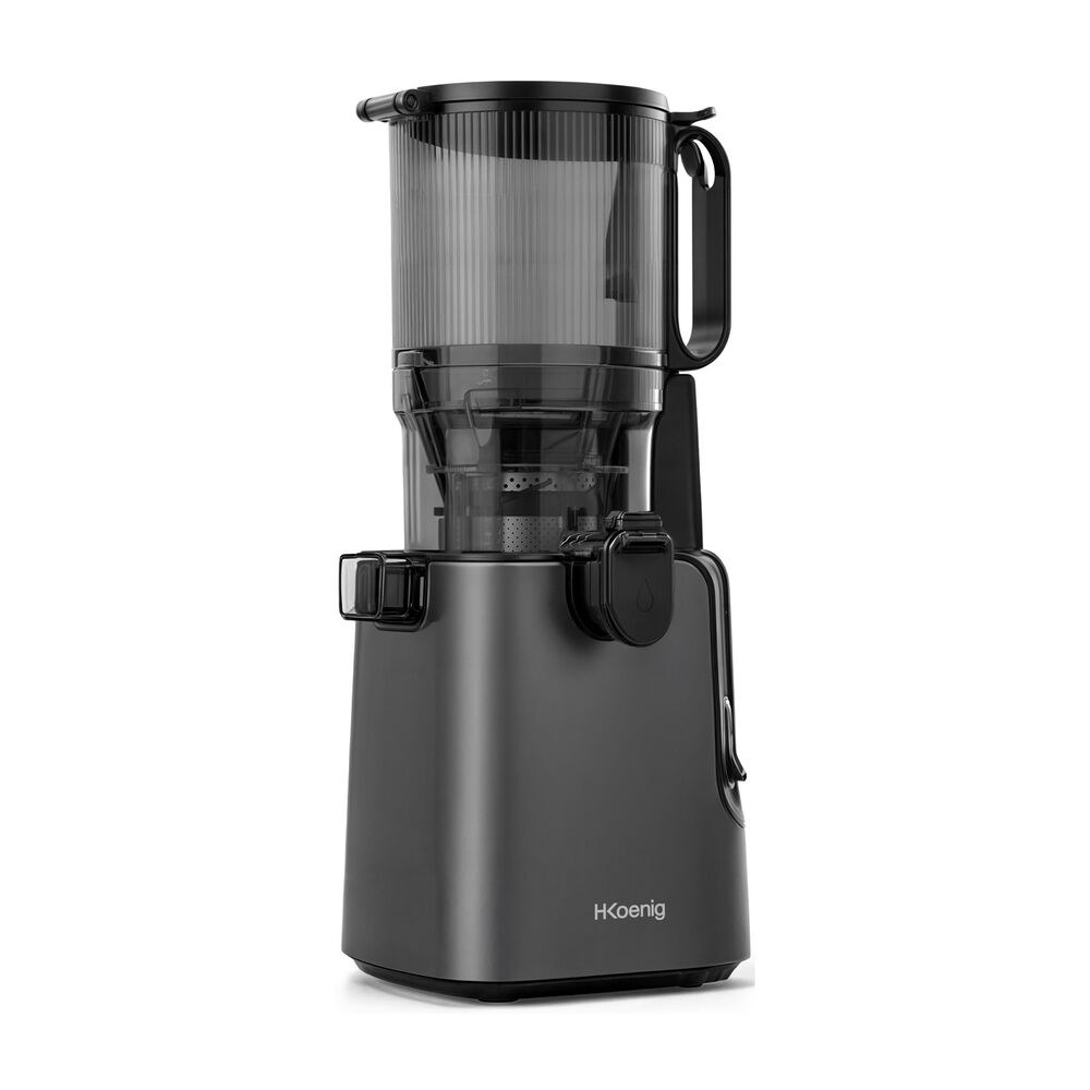 GSX26, image number 1