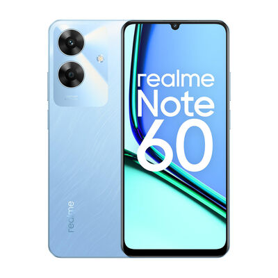 Note 60 4+128