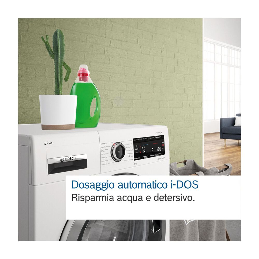 WGH254A0IT, image number 8