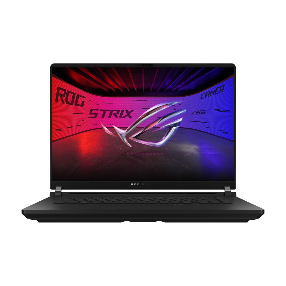 ROG Strix Scar G16 G635, image number 14