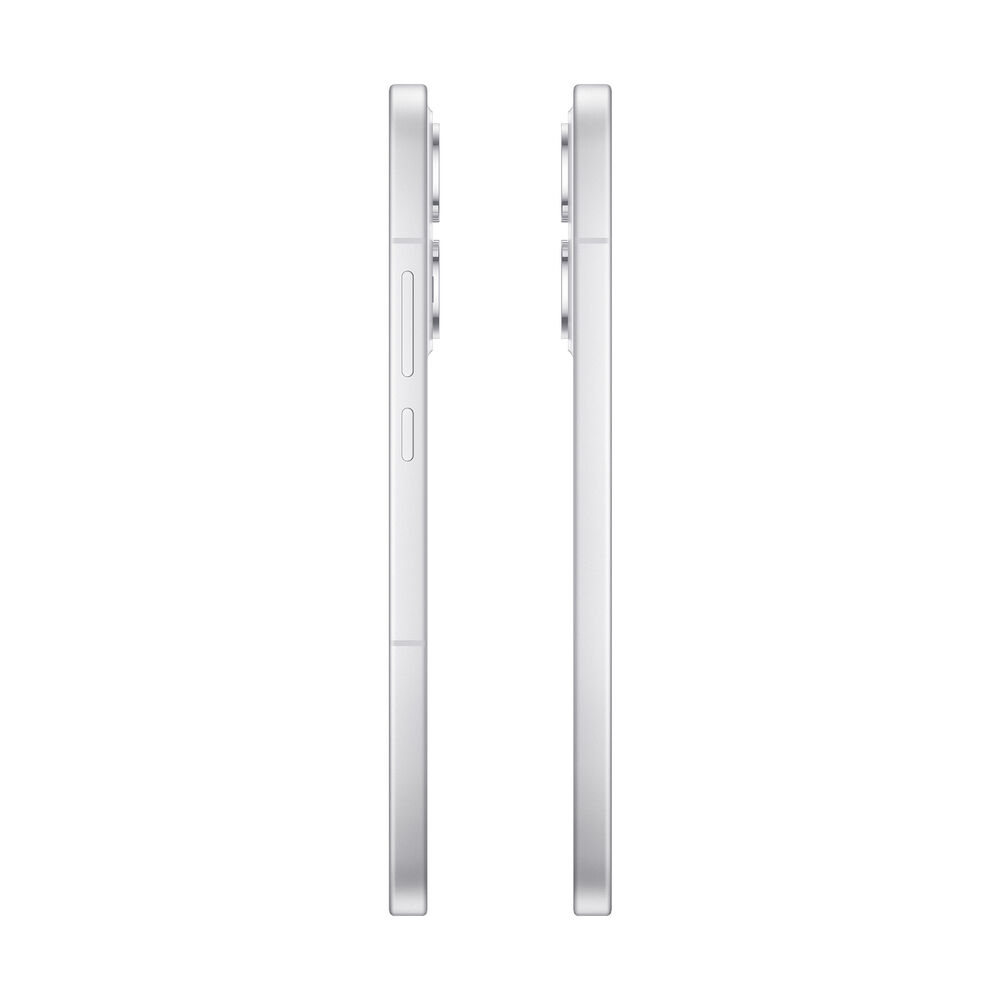 RENO13 5G, image number 2