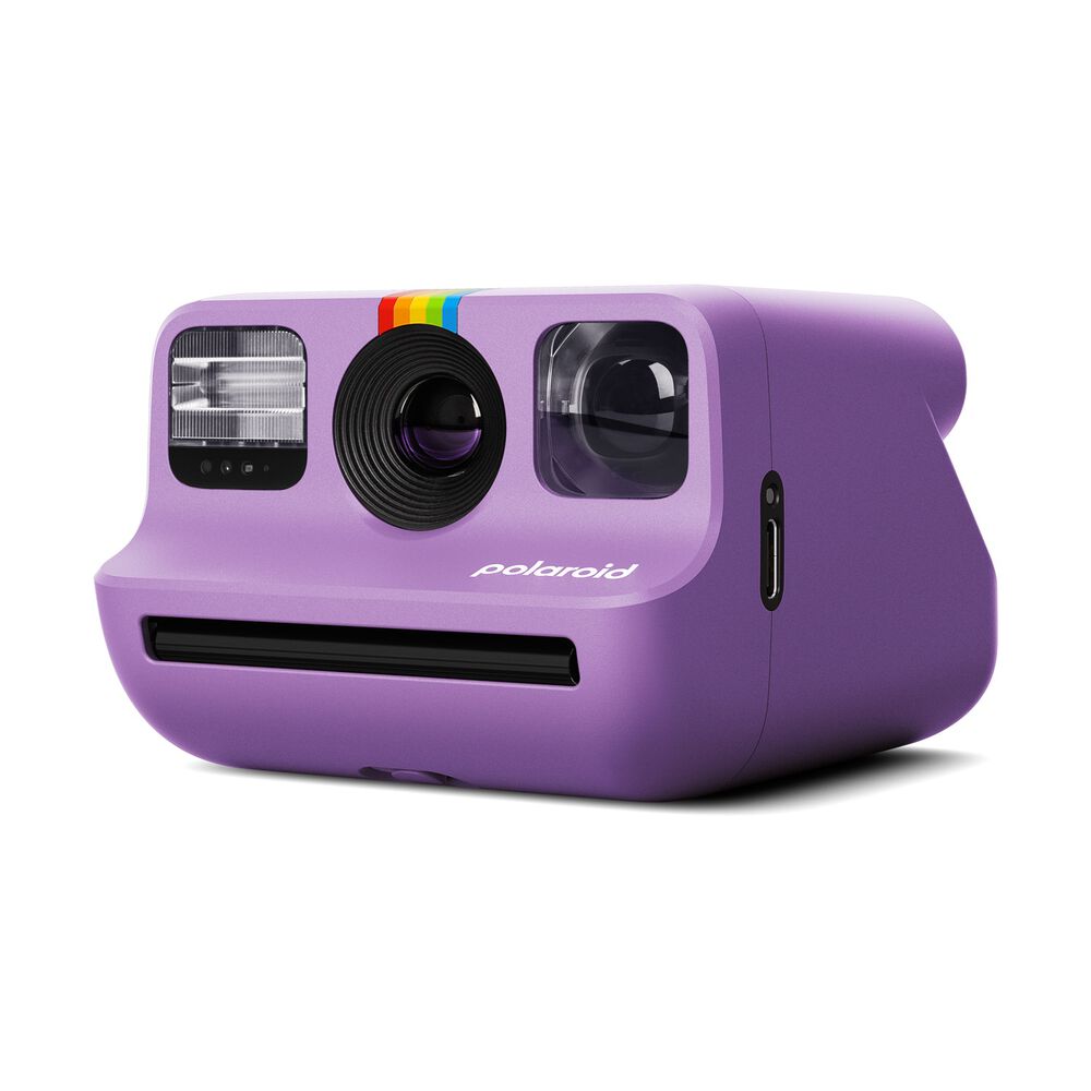 Go Gen 2, image number 1