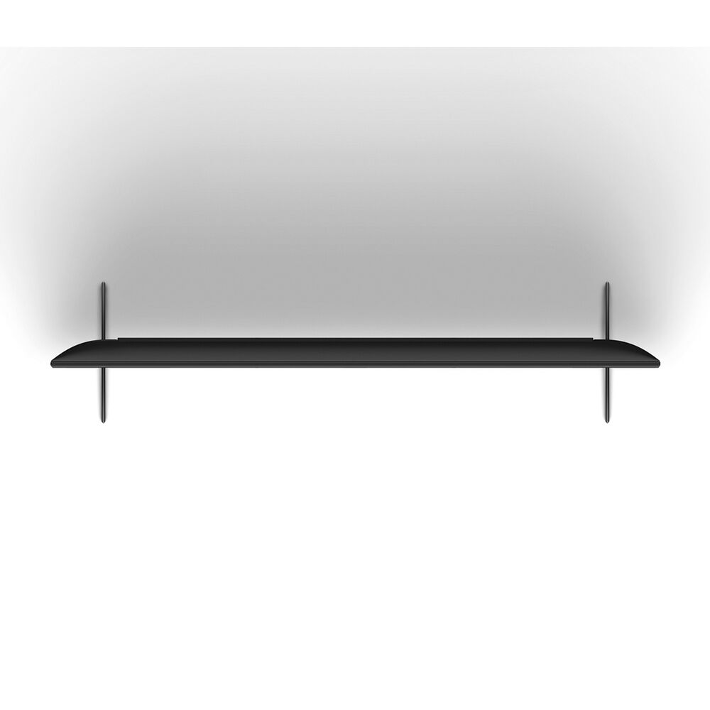 KD55X85J TV LED, 55 pollici, UHD 4K, No, image number 7