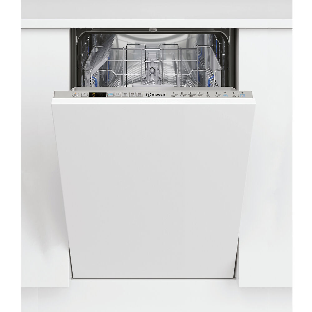 DSIO 3M24 CS, image number 1