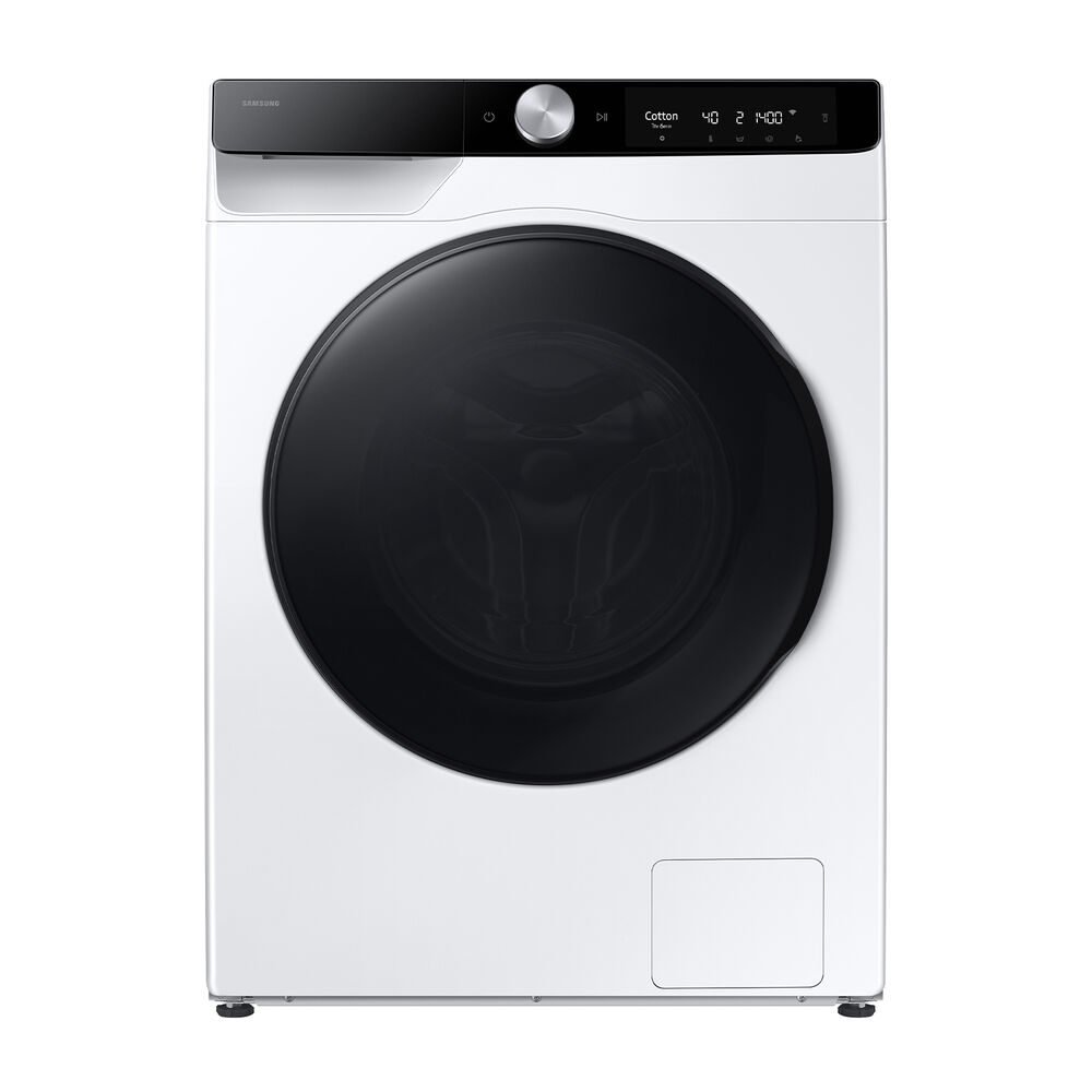 WD90DG6B85BKU3, image number 1