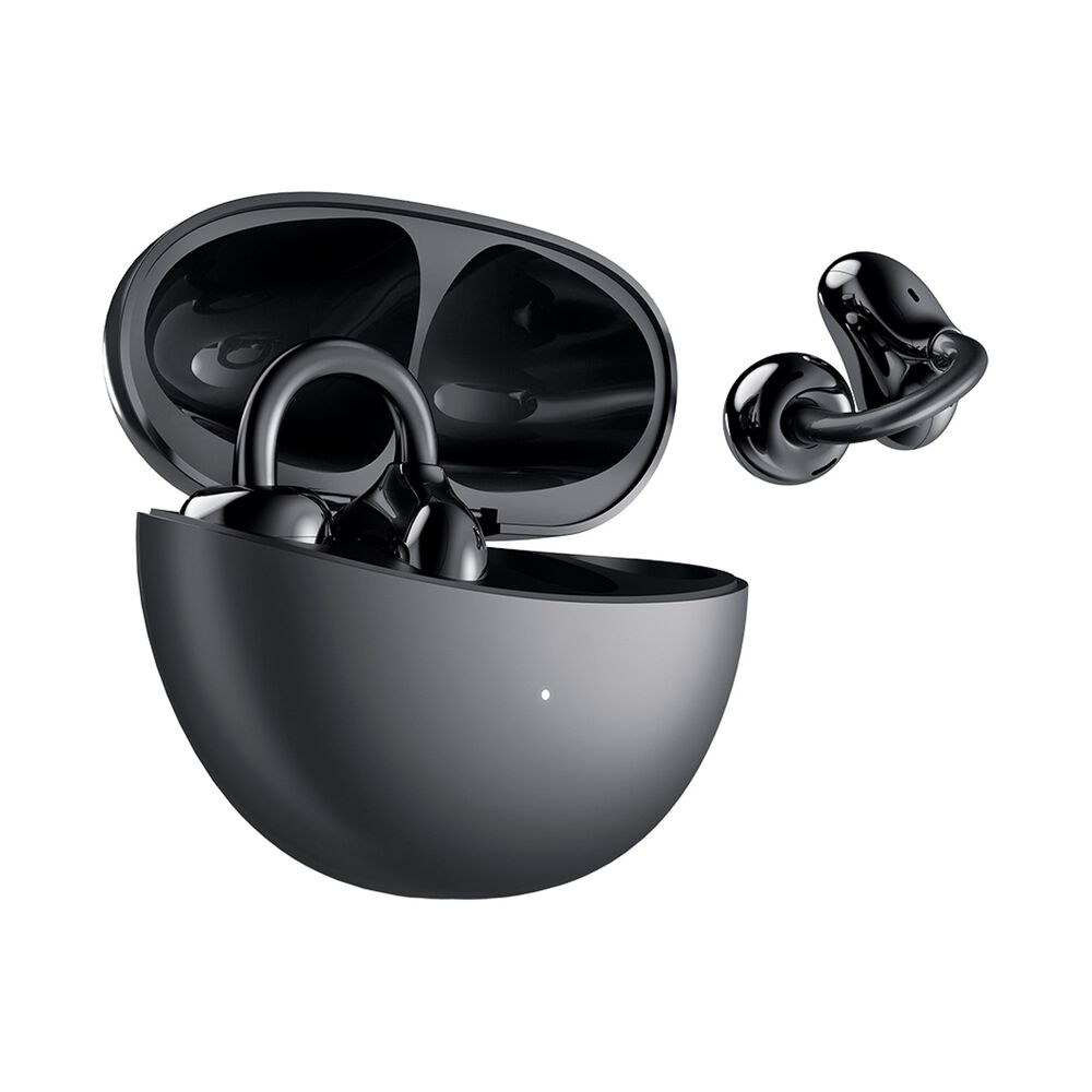 EARBUDS CLIP, image number 0