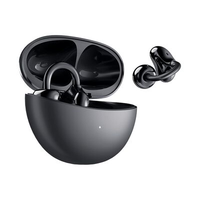 EARBUDS CLIP