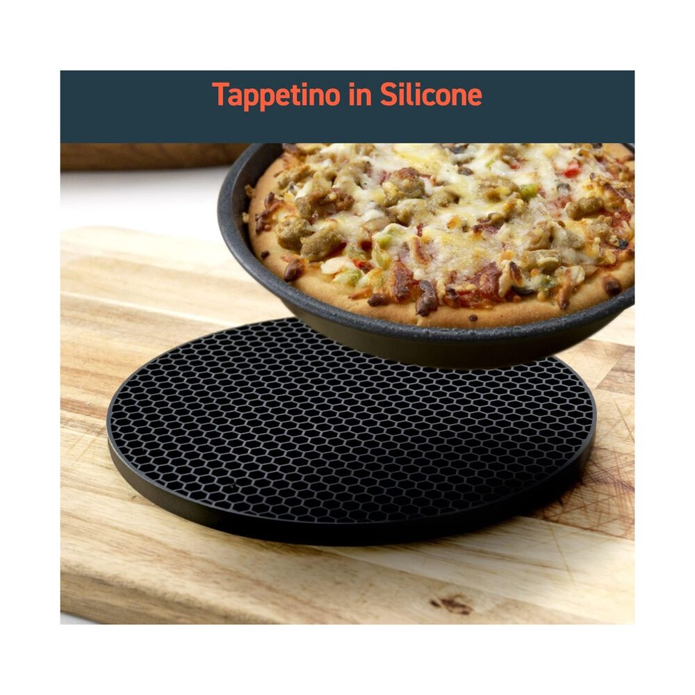 Kit Accessori, image number 7