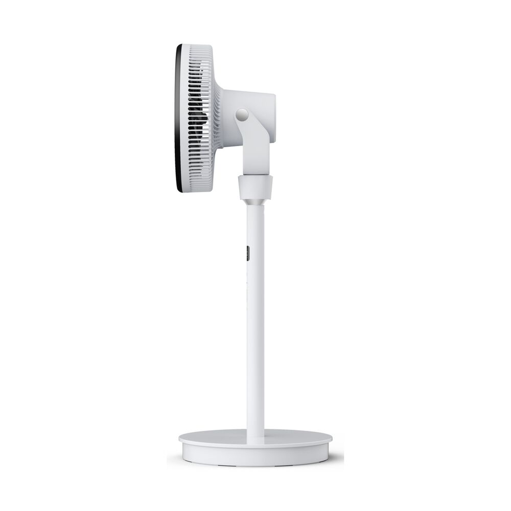QV5040, image number 2