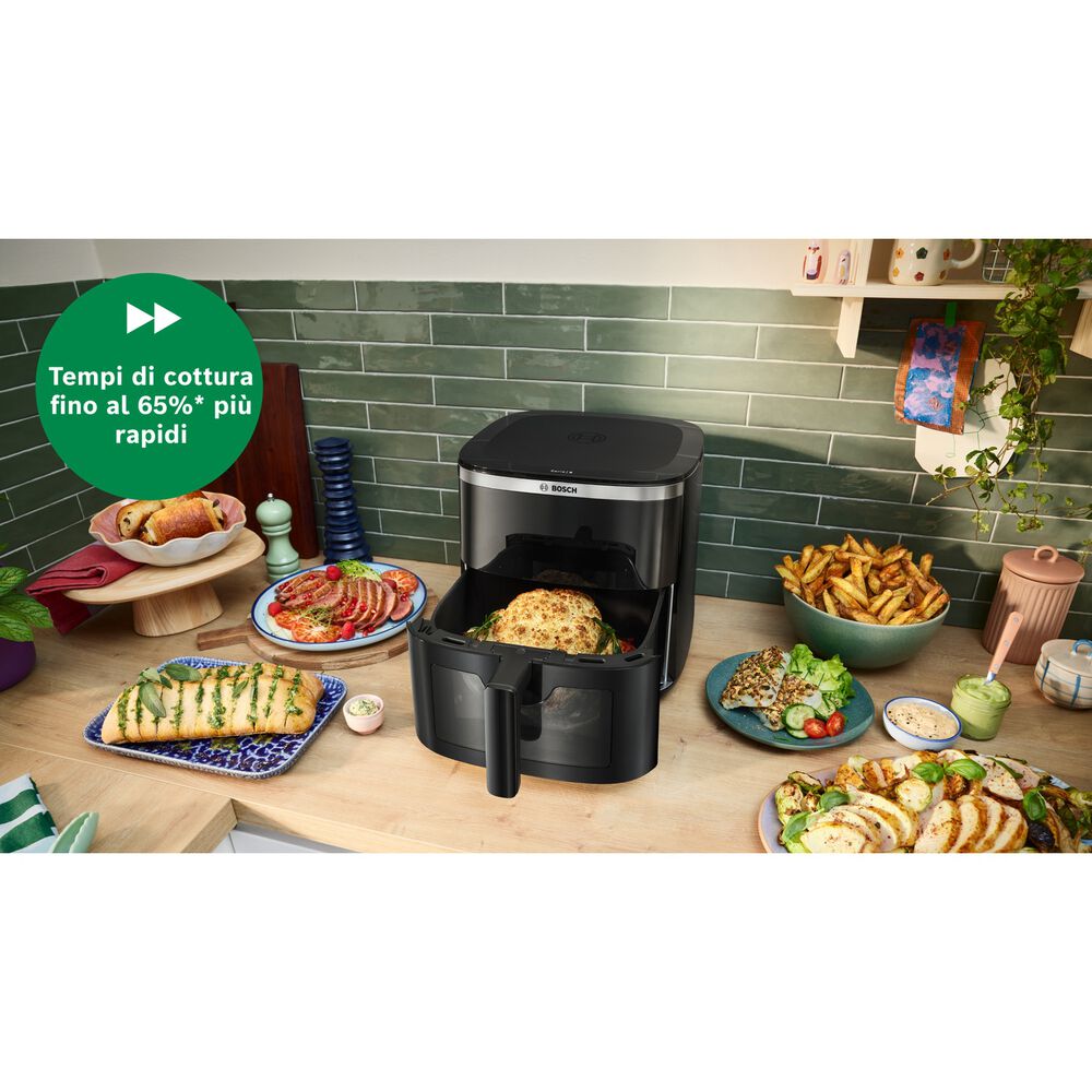 MAF671B1, image number 16