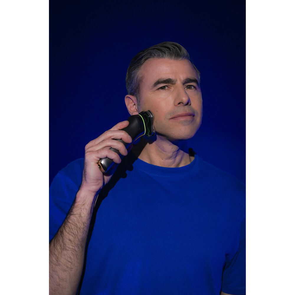 XP9403/31, image number 3