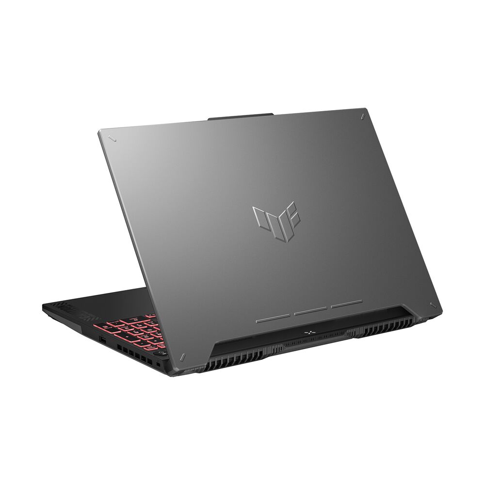 TUF Gaming A15 FA507, image number 5