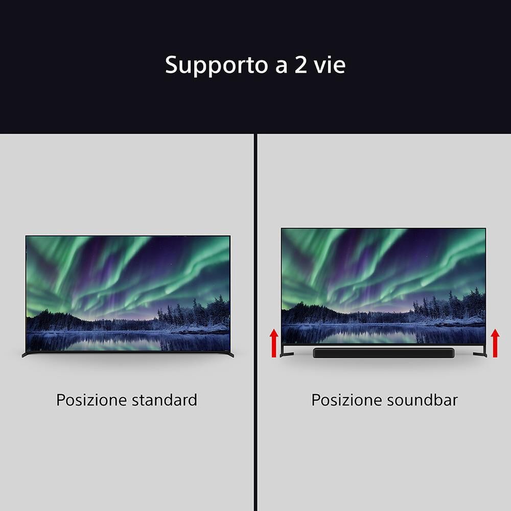 65 BRAVIA 8M2 XR8M2, image number 3