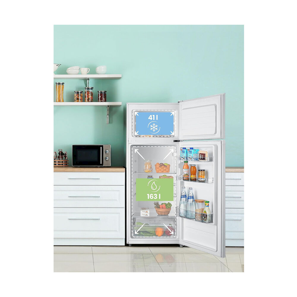 RCT284WH2A, image number 2