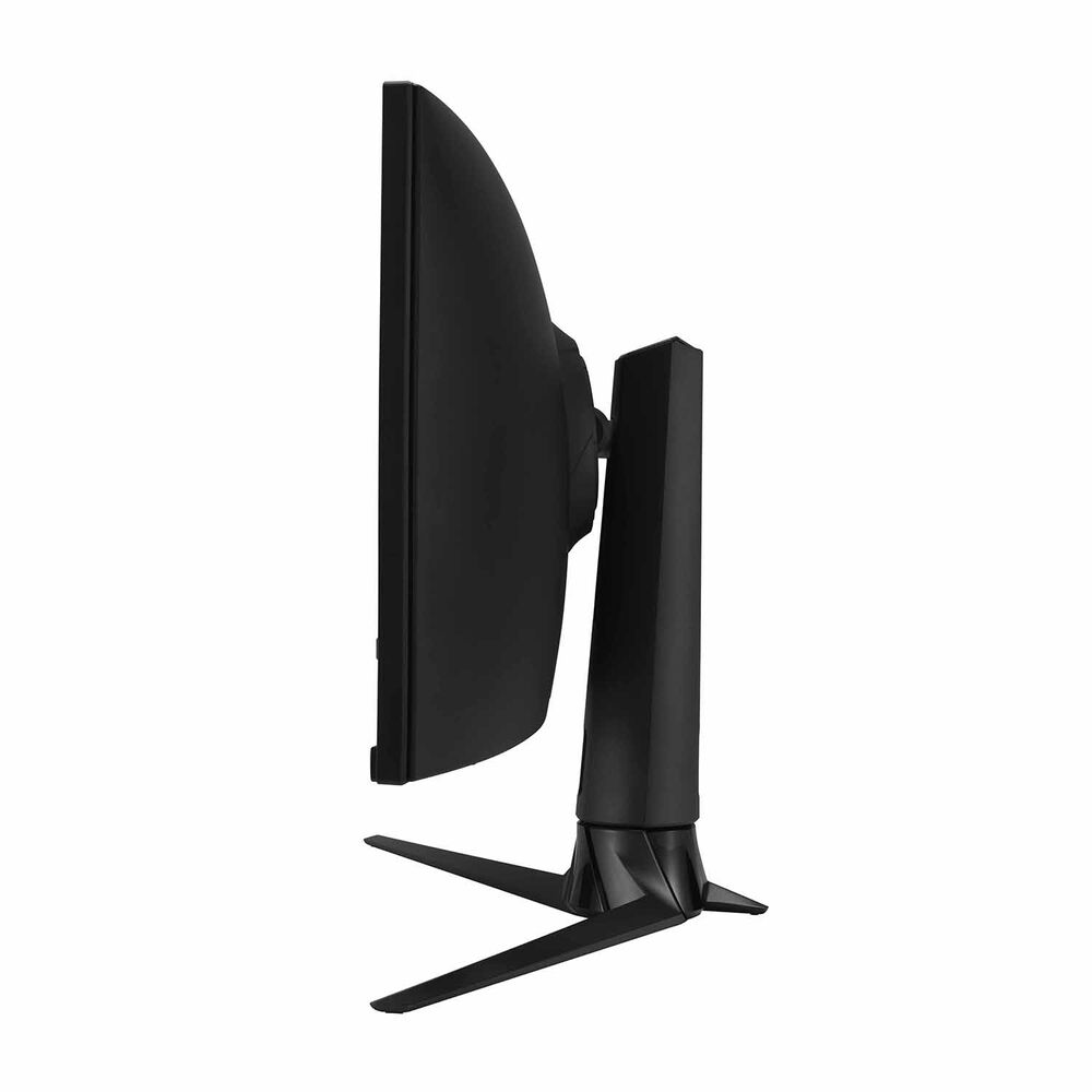 Rog Strix XG349C, image number 4