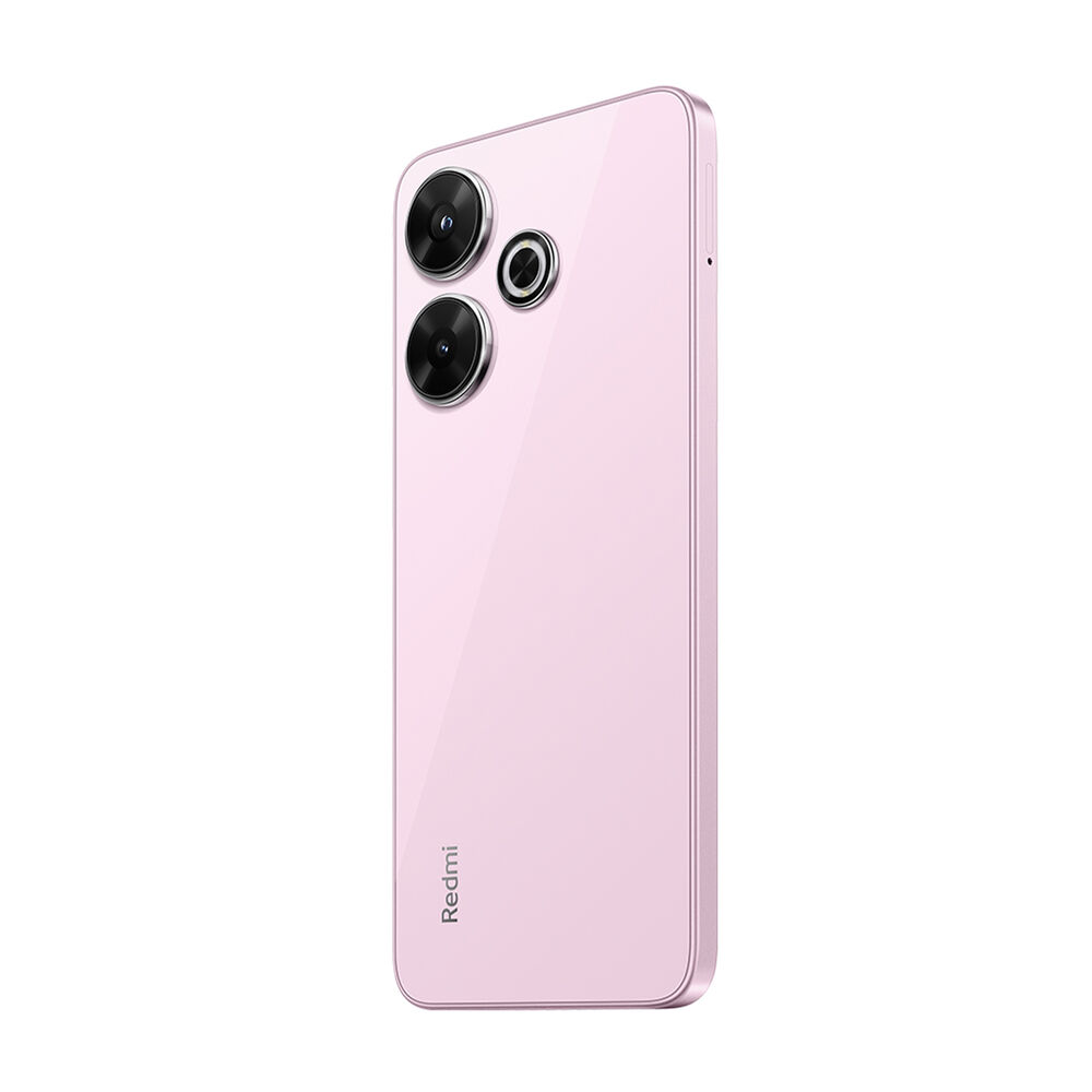 Redmi 13 8+256, image number 5