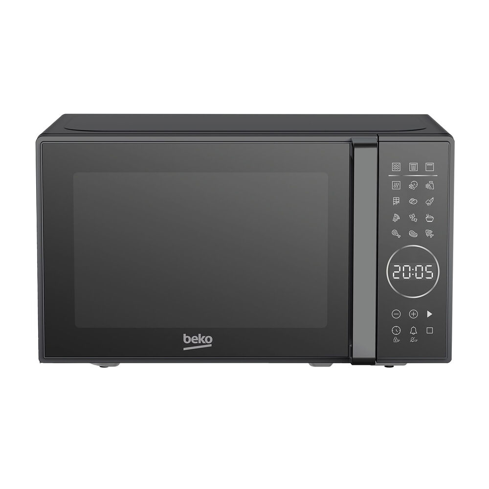 MGC20130BB MICROONDE, 700 W, image number 0