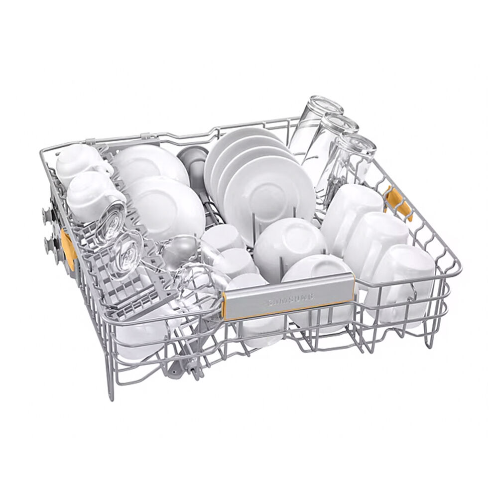 DW60DG770B00U1, image number 10