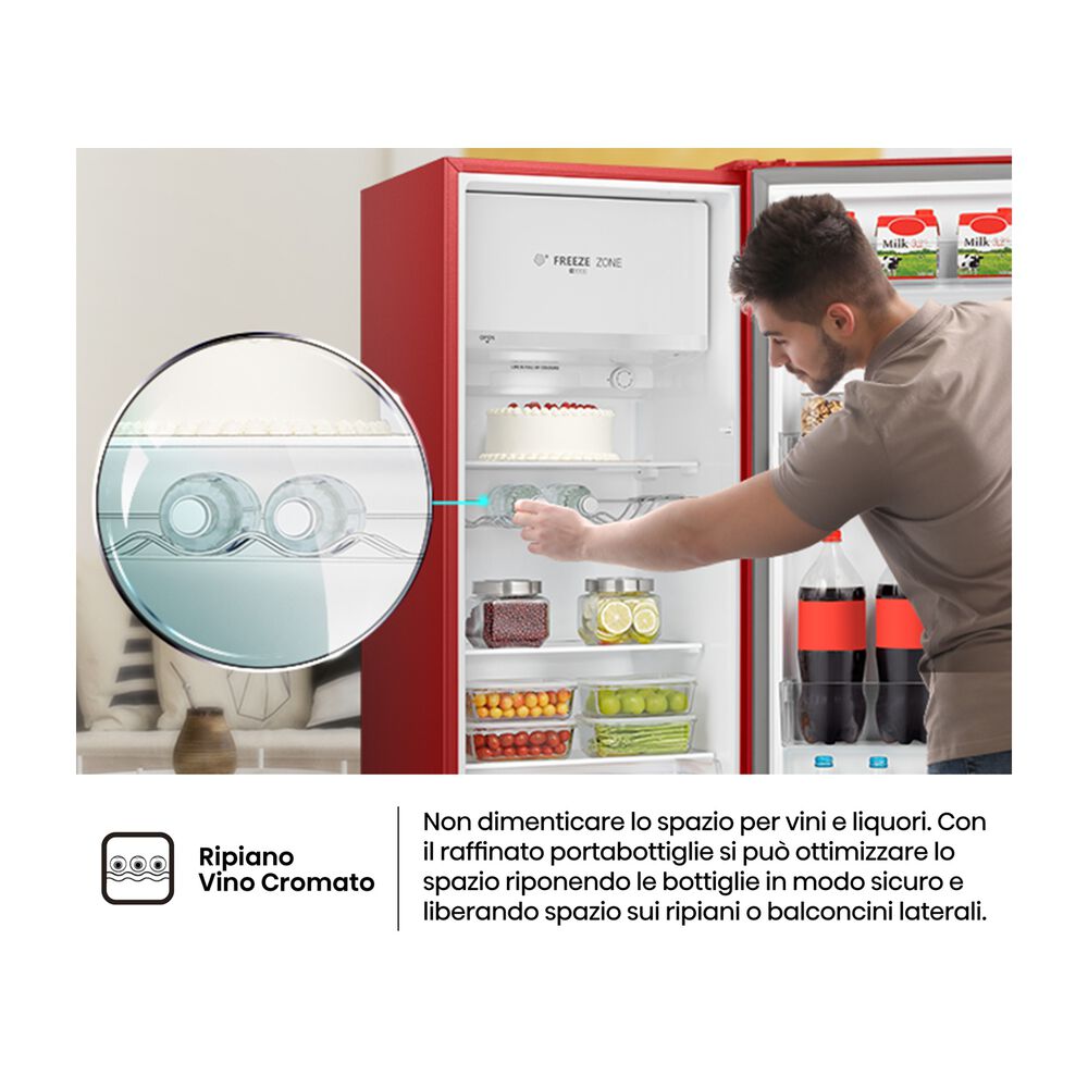 RR220D4ERE, image number 8