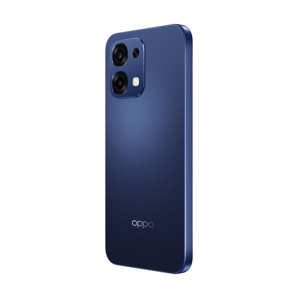 A6 Pro 5G, image number 1