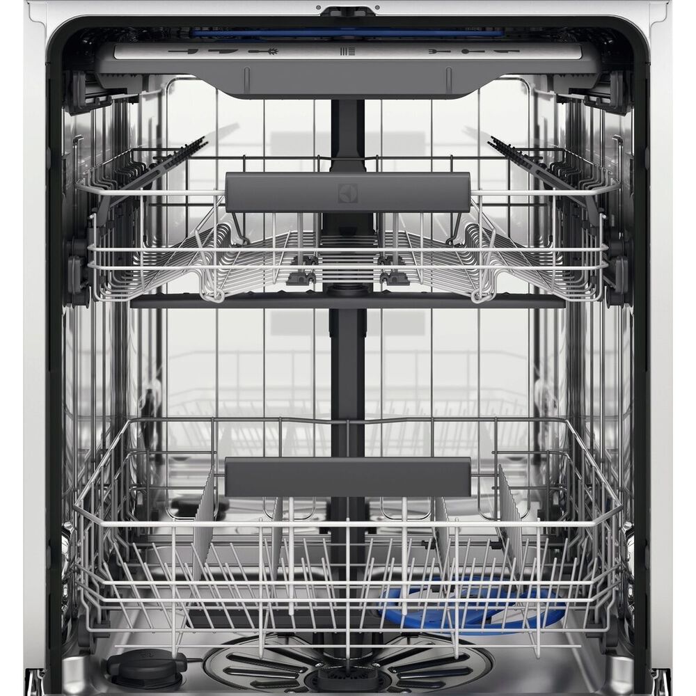 ESS68500SX, image number 2