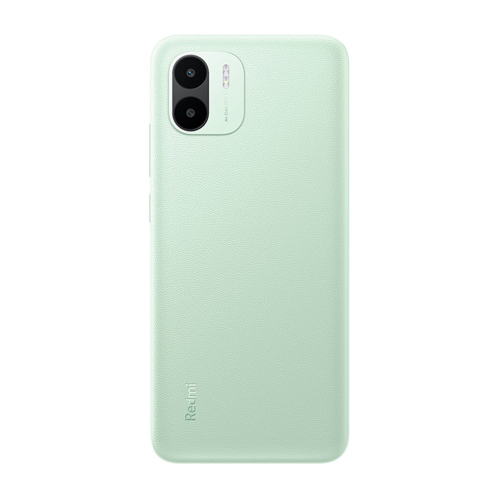 Redmi A2 2+32, image number 1