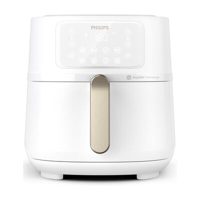 Airfryer Serie 5000 da 7.2L HD9285/00