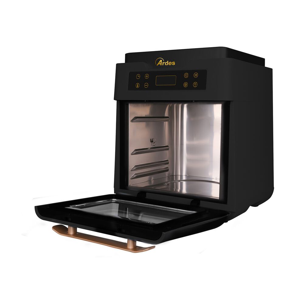 AR1K3000 Eldorada xxl 12l, image number 2
