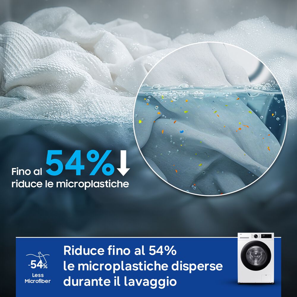 WW80CGC04DAEET, image number 14