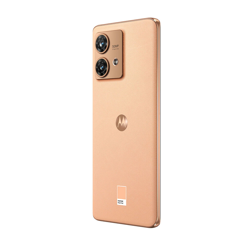 Edge 40 Neo 12+256, image number 9