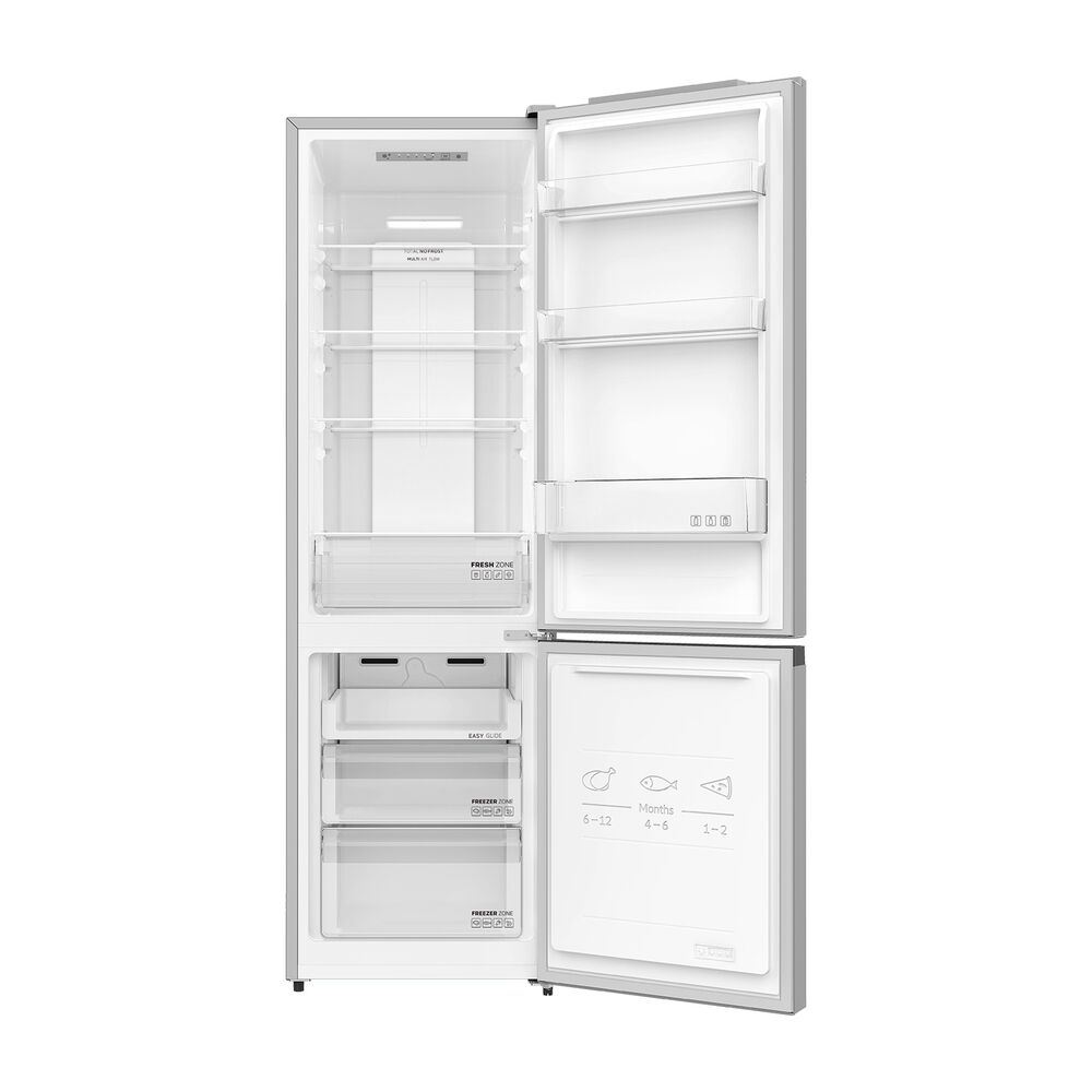 DSCB262NPXE, image number 1