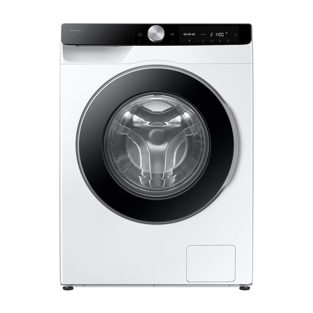 WW90DG6U85LKU3, image number 0