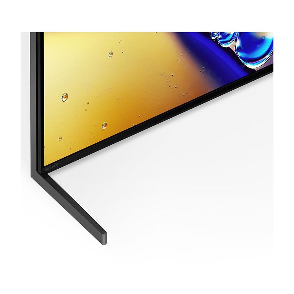 55 BRAVIA 8M2 XR8M2, image number 21