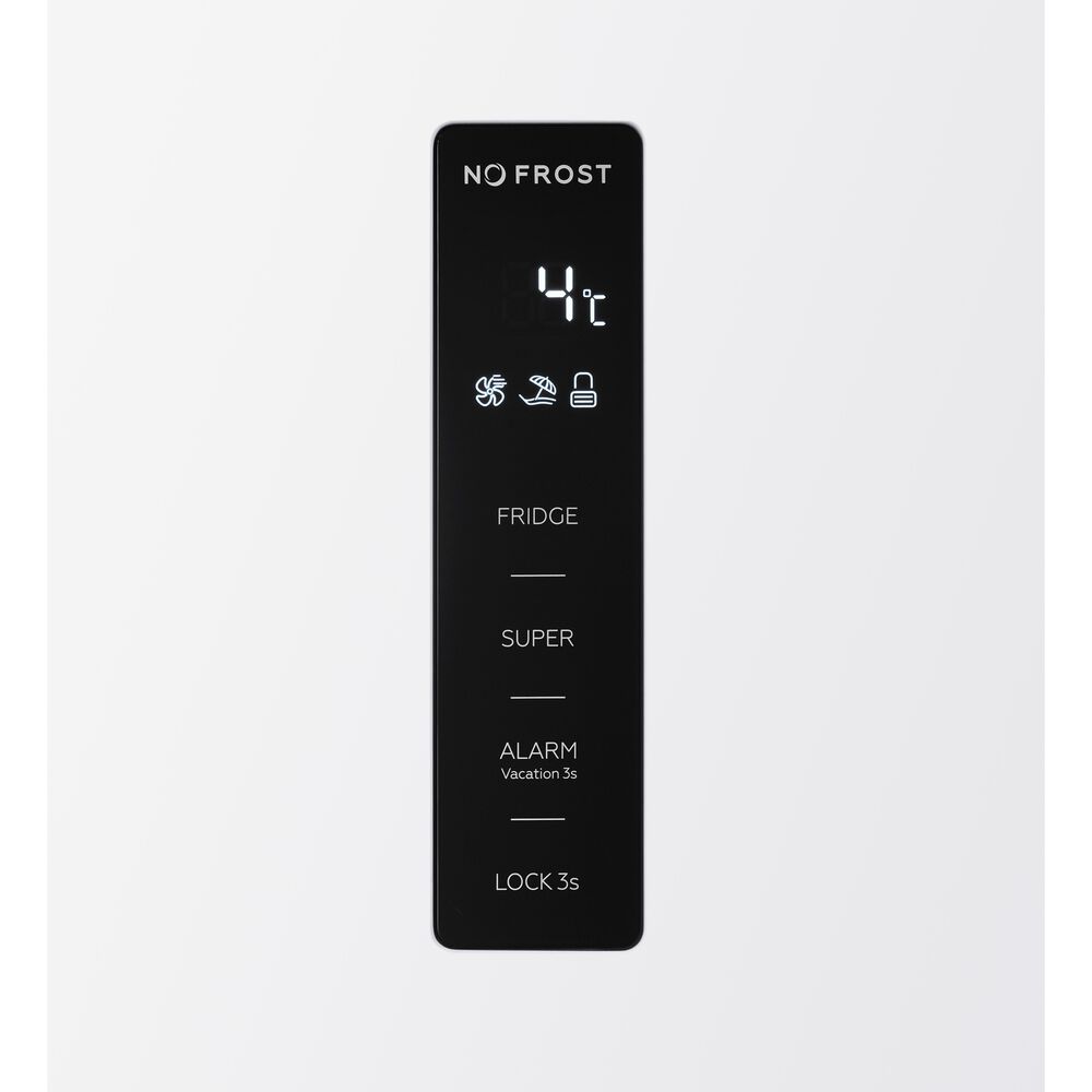 KFR 631 C NF W, image number 11