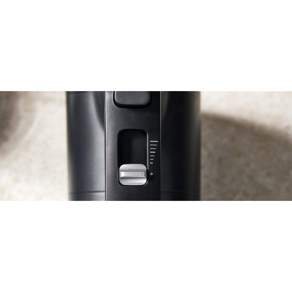 5KHMR700BM, image number 3