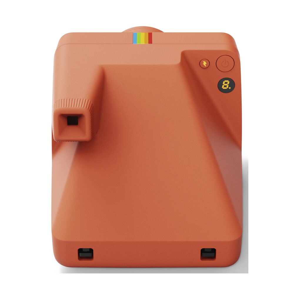 Now+ Gen 3, image number 1