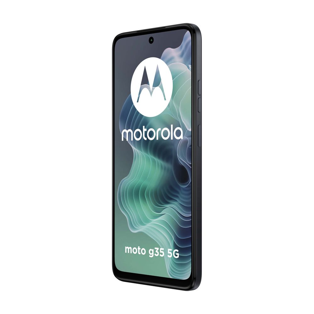 Moto G35 5G 4+256GB, image number 6