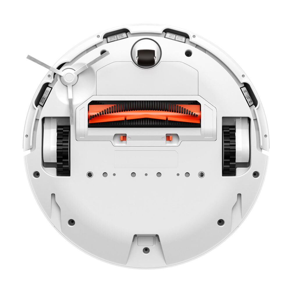 MI ROBOT VACUUM-MOP P aspirapolvere robot, 33 W, image number 4
