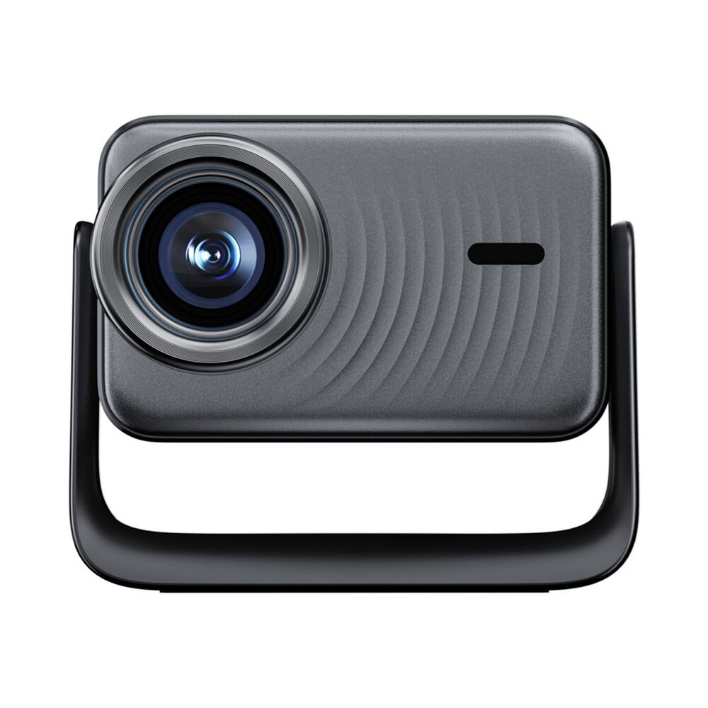 N3 MAX SMART PROJECTOR , image number 0