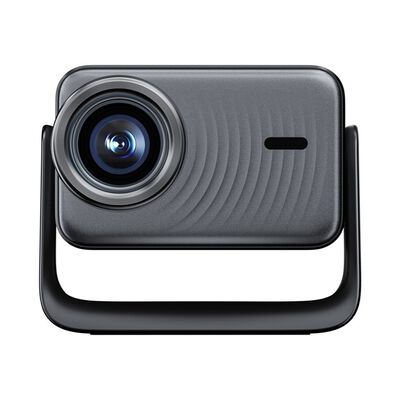 N3 MAX SMART PROJECTOR 