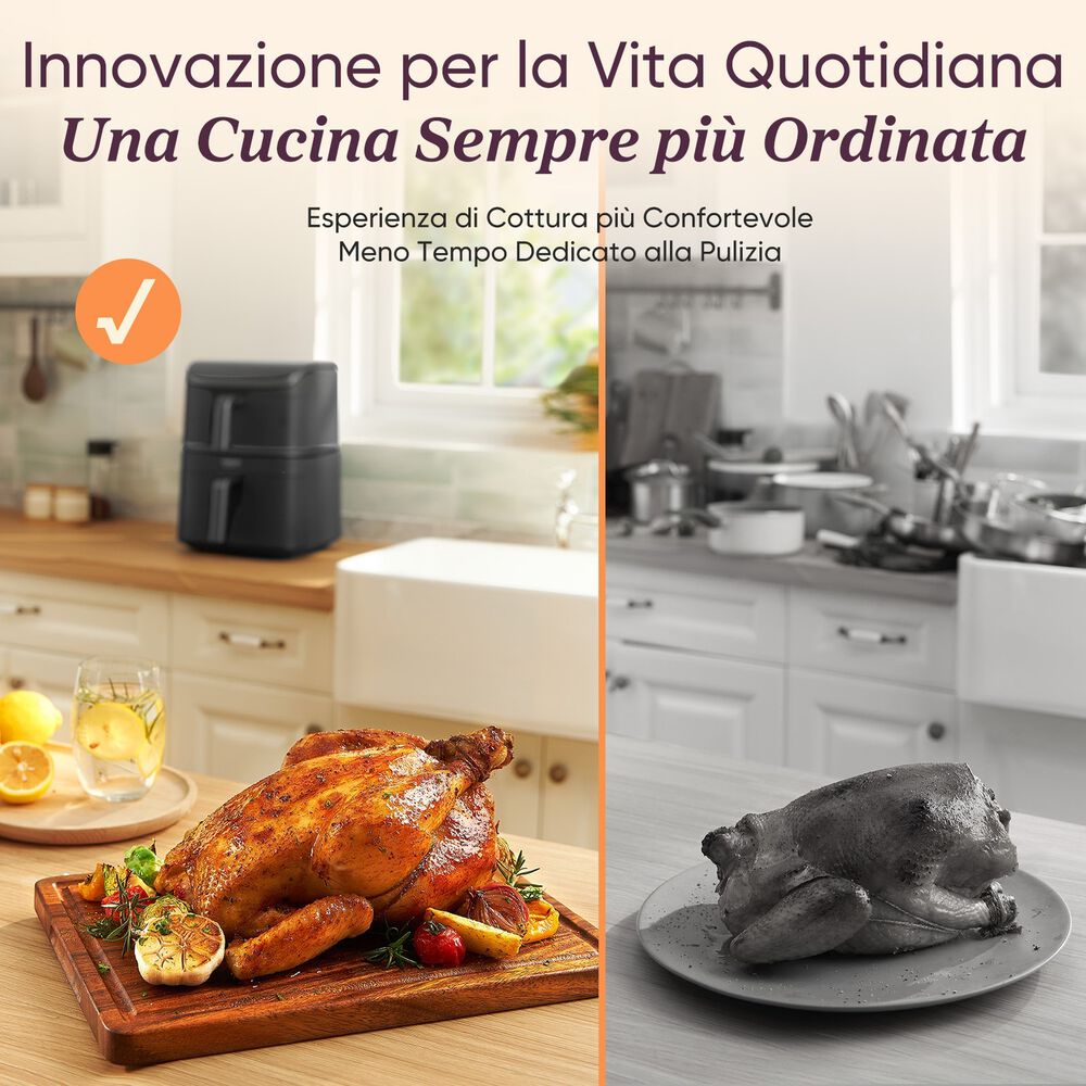 Turbo Tower, image number 22