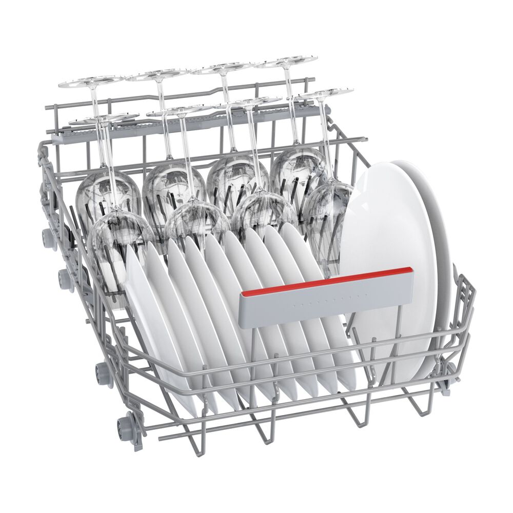 SPV4EMX17E, image number 11