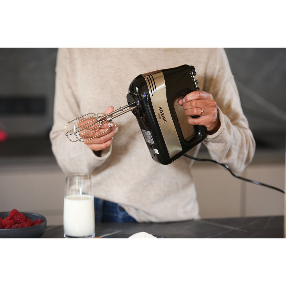 KHM 50522, image number 6