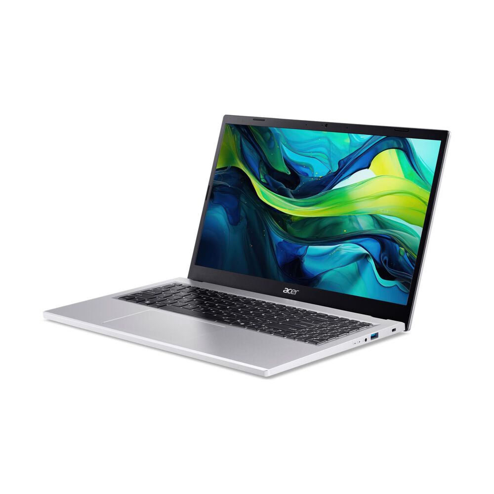 Aspire Go 15 AG15-71P, image number 4