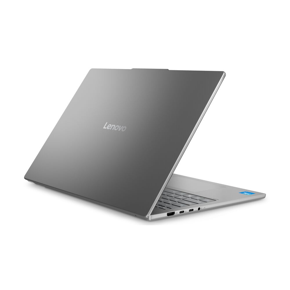IdeaPad Slim 5, image number 6